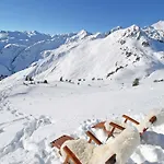In Fuegen Near Slopes * Uderns