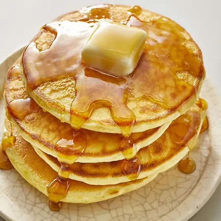 In Fuegen Near Slopes * Uderns